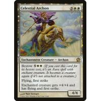 Celestial Archon 