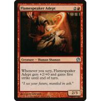 Flamespeaker Adept 