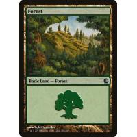 Forest #246