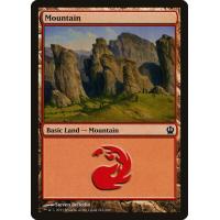 Mountain #243