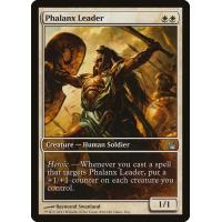 Phalanx Leader *Game Day Promo*