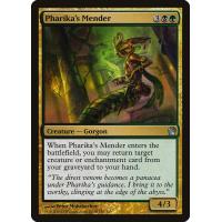 Pharika's Mender 