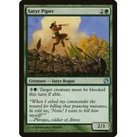 Satyr Piper 