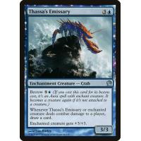 Thassa's Emissary 