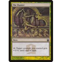 The Hunter