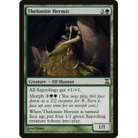 Thelonite Hermit