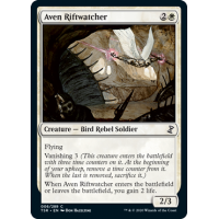 Aven Riftwatcher