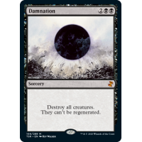 Damnation