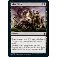 Ichor Slick
