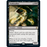 Tombstalker