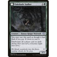 Oakshade Stalker (Moonlit Ambusher)