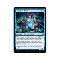 Augur of Bolas