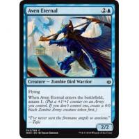 Aven Eternal