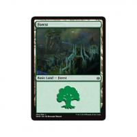 Forest #264
