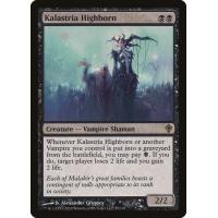 Kalastria Highborn *EX*