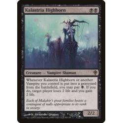 Kalastria Highborn *EX*