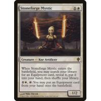 Stoneforge Mystic