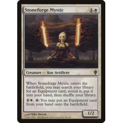 Stoneforge Mystic