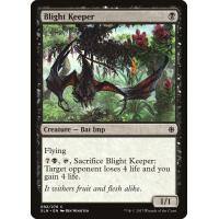 Blight Keeper