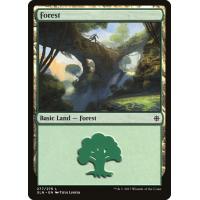 Forest #277
