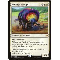 Goring Ceratops
