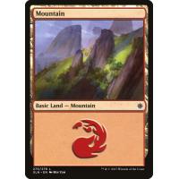 Mountain #275