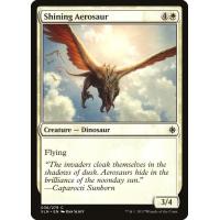 Shining Aerosaur