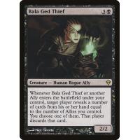Bala Ged Thief 