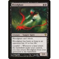 Bloodghast 