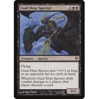 Guul Draz Specter 
