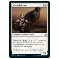 Abzan Falconer