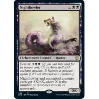 Nighthowler 