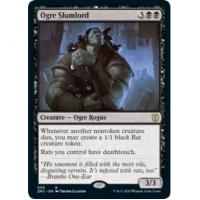 Ogre Slumlord
