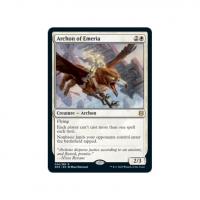 Archon of Emeria