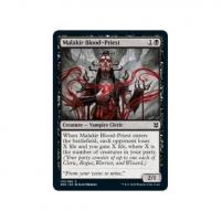 Malakir Blood-Priest