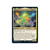 Omnath, Locus of Creation