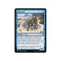 Ruin Crab