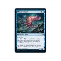Skyclave Squid