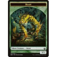Beast Token - Battlebond