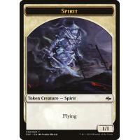 Spirit Token - Fate Reforged