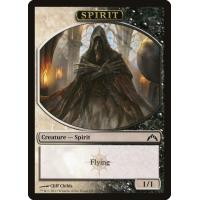 Spirit Token - Gatecrash