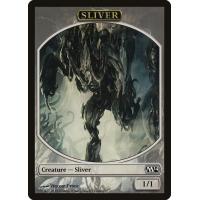 Sliver Token - M14 *League Promo*