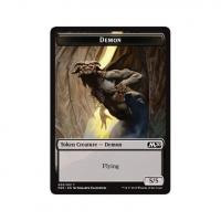 Demon Token - Core Set 2020