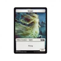 Spirit Token - Core Set 2020