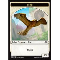 Bird Token - Modern Horizons