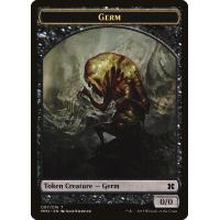 Germ Token - Modern Masters 2015