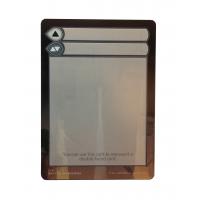 Double-Faced Placeholder Card #2 - Zendikar Rising
